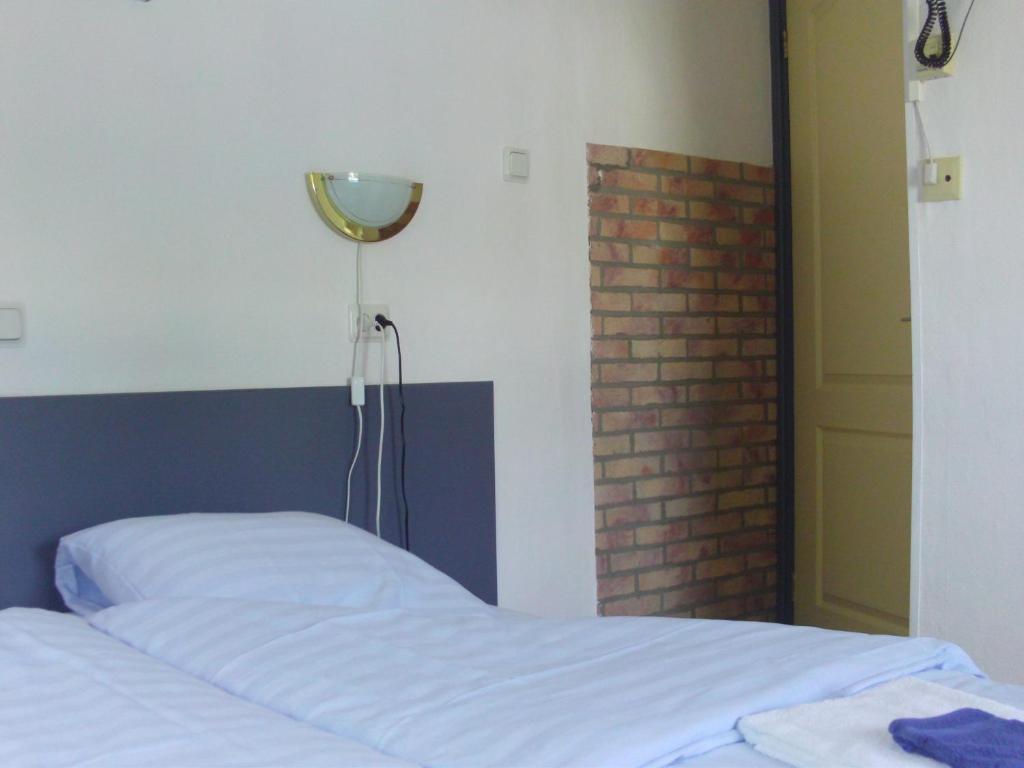 Hotel de Griffier Valkenburg aan de Geul Habitación foto